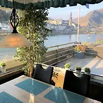 Haus Zur Linde Appartamento