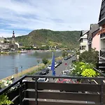 Appartamento Haus Zur Linde *