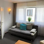 Appartamento Haus Zur Linde Cochem