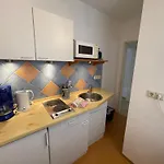Haus Zur Linde * Cochem
