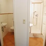 Haus Zur Linde Appartamento *