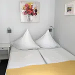 Haus Zur Linde *