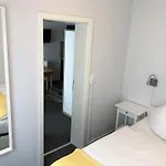 Haus Zur Linde