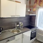Haus Zur Linde *