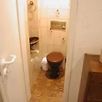 Haus Zur Linde Appartamento *