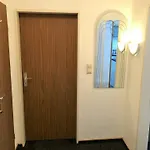 Haus Zur Linde * Cochem