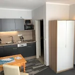 Haus Zur Linde *