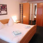 Apartment Haus Zur Linde