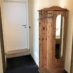 Appartamento Haus Zur Linde