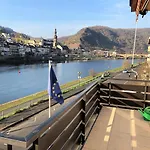Haus Zur Linde * Cochem