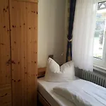 Haus Zur Linde *