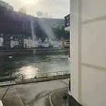 Haus Zur Linde