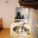 Haus Zur Linde Appartamento *
