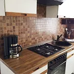 Apartment Haus Zur Linde