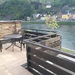 Appartamento Haus Zur Linde *
