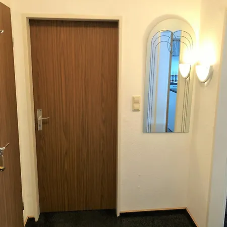 Haus Zur Linde * Cochem