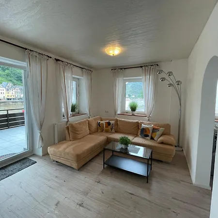 Haus Zur Linde *