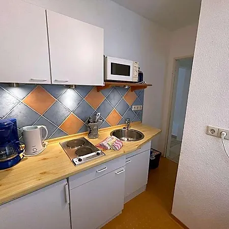 Haus Zur Linde Cochem