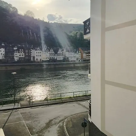 Haus Zur Linde