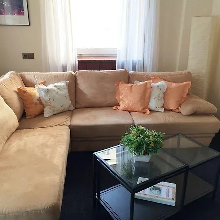 Haus Zur Linde كوتشيم