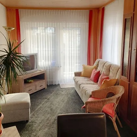 Haus Zur Linde